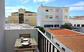 Blife Julya Private Rooms